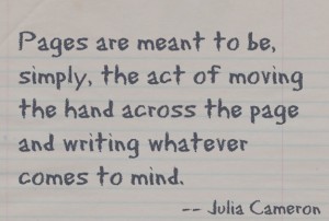 julia cameron photo3