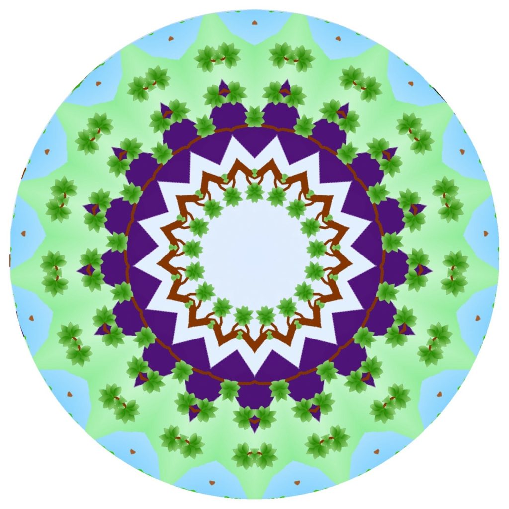 mandala