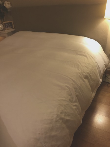 bed 4