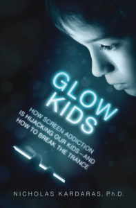 GlowKids