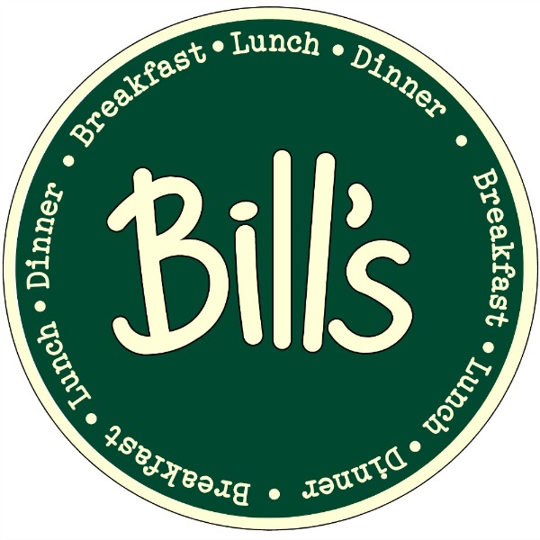 bills-cafe-photo