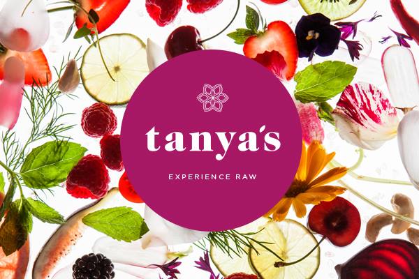 tanyas-photo