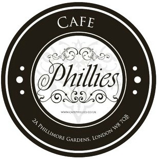 cafe-phillies