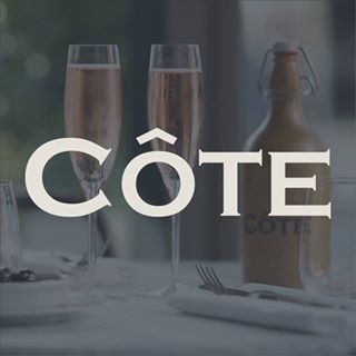 cote-logo