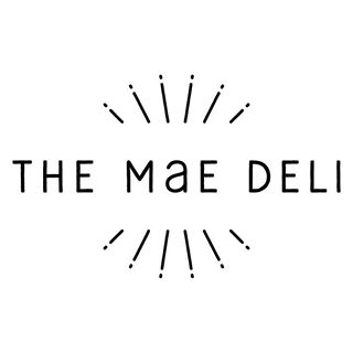 mae-deli-logo