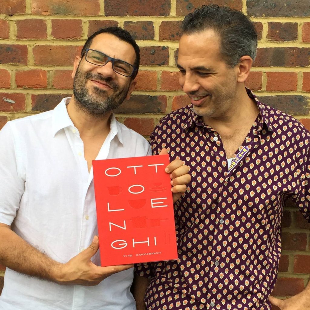 ottolenghi-photo