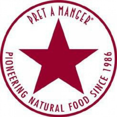 pret-logo